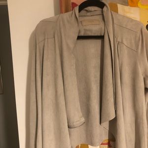 Blank NYC jacket NWOT ❤️❤️🙌🏻✨